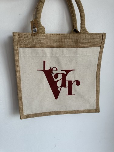 Sac cabas var élégant - cabas, var"