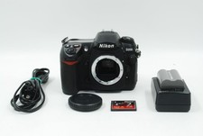 Appareil photo numérique