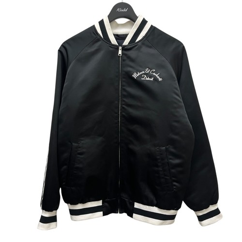 Veste universitaire carhartt - veste,