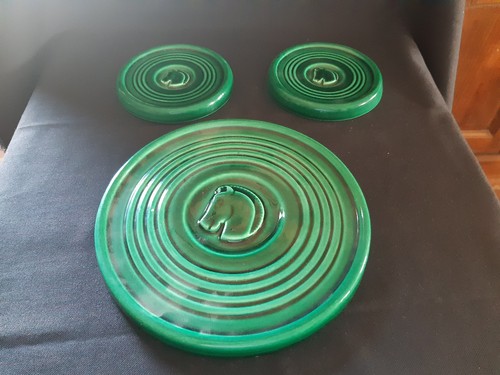 Dessous plat 2 - de,
