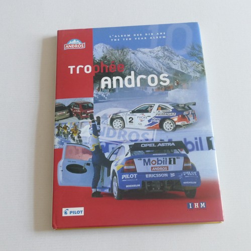 Sport automobile rallye - automobile,