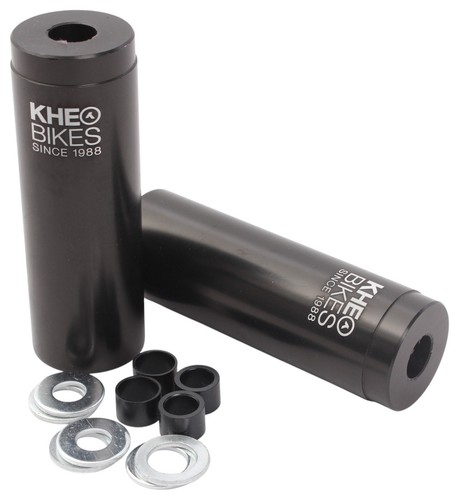 Paire pegs bmx - de,