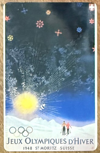 Suisse ticket entrée - suisse, musÉe