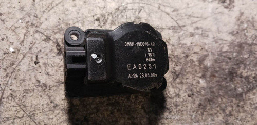 Moteur vmc ford mondeo - moteur, 3