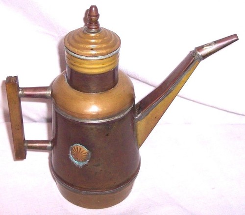 Antique chinese japanese - chinese,