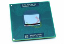 1PCS Intel Core 2 Duo T9900
