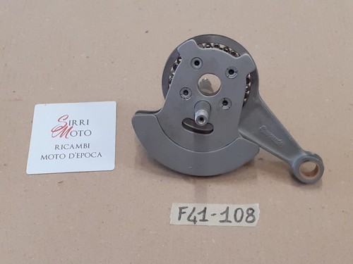 Arbre moteur mosquito 38a - arbre,