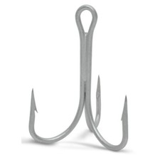 HAMECON TRIPLE VMC 9617 PS N°