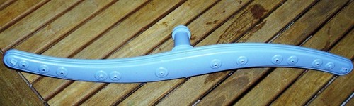 C00256578 ariston indesit - c00256578,