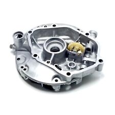 GXV160 Bas-Moteur pour Tondeuse Honda Hr 216