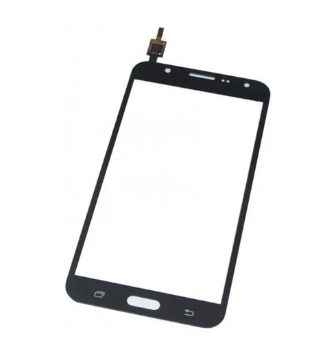 Ecran vitre tactile pour - ecran,