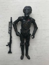 STAR WARS Figurine D'Action