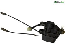 Moteur de valve d'echappement