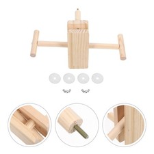  Jouet À Bascule Pour