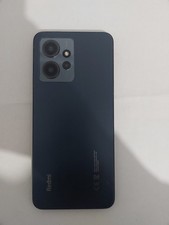 Xioami Redmi Note 12