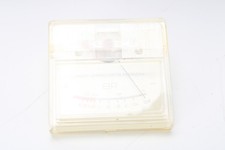 Pioneer CT-F2121 VU Mètre