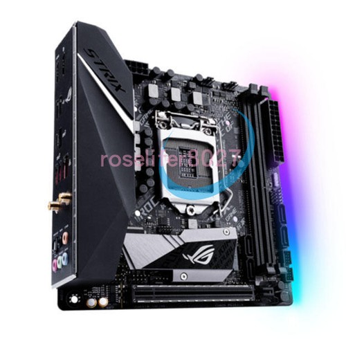 1pcs asus rog strix - rog,