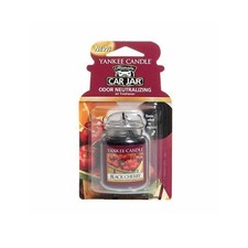 Yankee Candle Parfum pour
