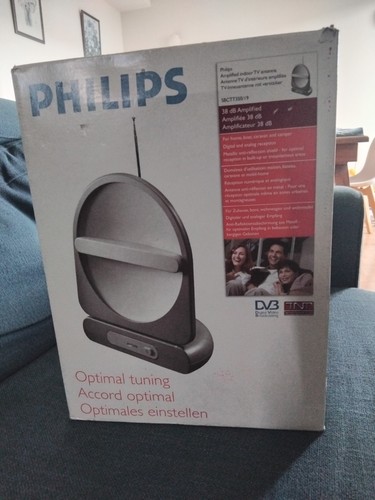 Philips sbc 350 - philips,