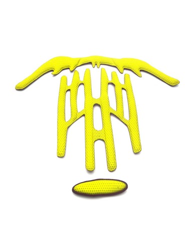 Hebo casque vélo de - hebo,