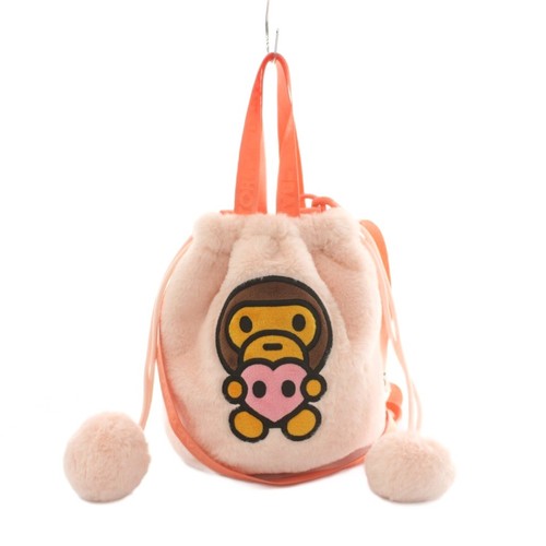 Sac main bandoulière 2 - sac,