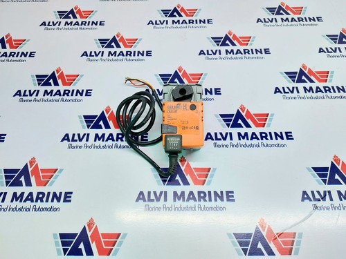 Belimo lru24 actionneur - belimo,
