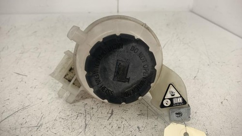 Vase expansion mercedes - vase, d'expansion