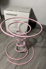 Vase IKEA Vinterfint x Gustaf Westman