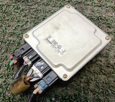 Ordinateur de direction