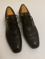 WESTON Richelieu de taille 8