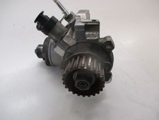 Ford Mondeo MK V 2016 Diesel