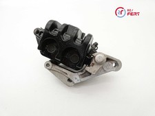 Étrier frein avant (Mbk / Yamaha - X Max 250 2014 - 2017)