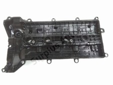CACHE CULBUTEURS 1117062R71 SUZUKI SWIFT 5 phase 2 (01/2020) / NE 213887