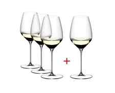 Riedel Veloce Vin Blanc