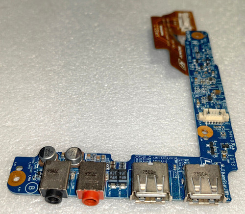 Carte usb audio - -,