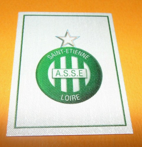 417 ecusson badge - 417,