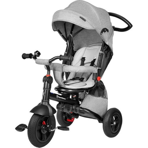 Tricycle evolutif enfant - tricycle,