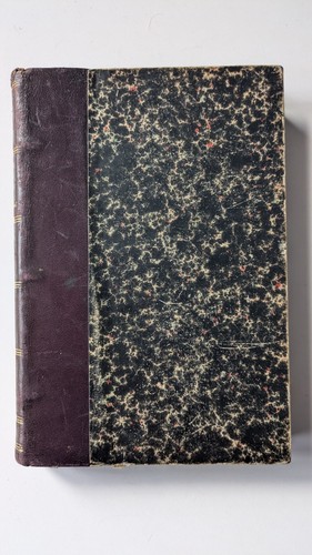 Edmond rostand cyrano - "cyrano, de