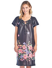 Casual Nights Women's Round