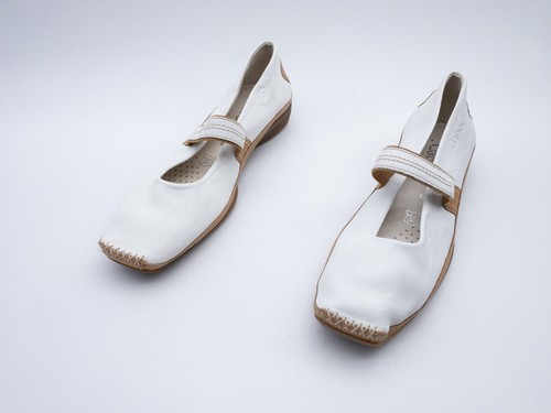 Gabor femmes ballerines - gabor,