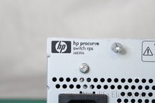 Alimentation électrique dc - alimentation,