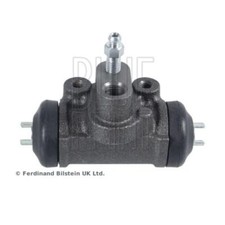 Blue Print ADM54446 Cylindre