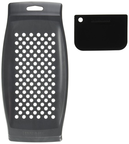 Fackelmann 45443 spaetzle - fackelmann,