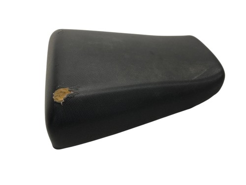 Selle passager suzuki - suzuki, 650