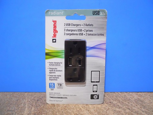 Legrand radiant 15a - radiant,