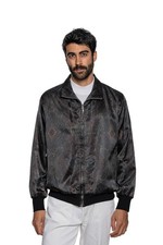 Veste Bomber ITALO FERRETTI