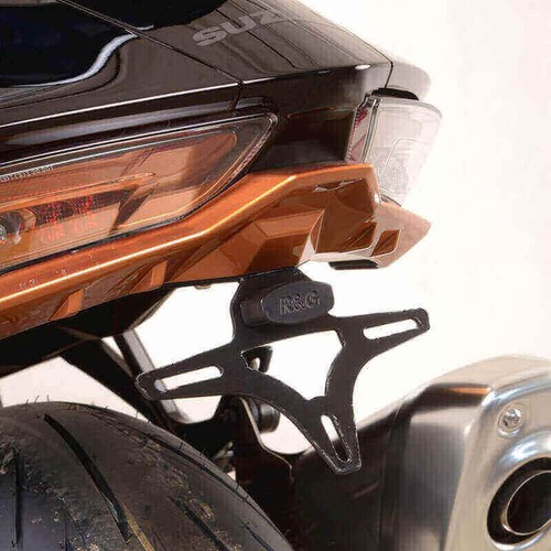 Suzuki gsxr 1300 hayabusa - suzuki,