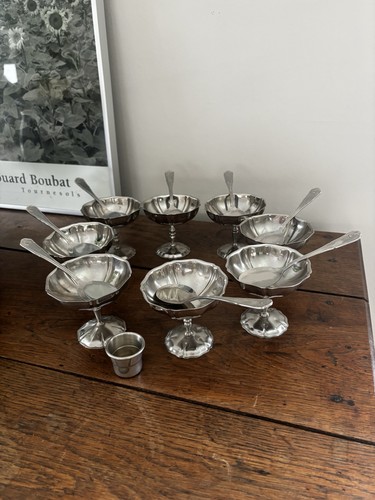 Vintage lot coupes a - vintage, 8