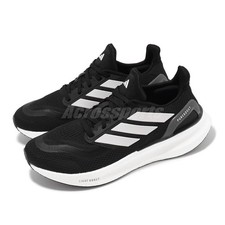 adidas Pureboost 5 Core Black