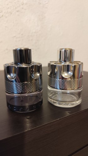 Flacons parfum de - 2,